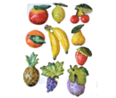 frutos