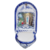 FA.277.LOURDES