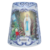 FA.227.LOURDES