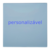 09.01.personalizável