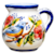 FA06.267.Primavera