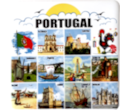 07-01-0072-