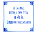 k14