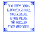 k49d-