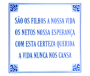 k49f-