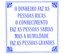 k49g-