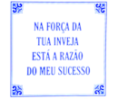 k49h-