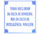 k49i-
