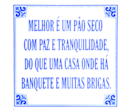 k49j-