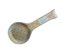 58