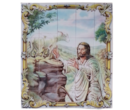 jesus