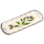 FA.302.AZEITONA