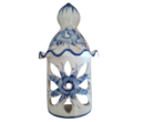 306-azul
