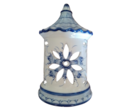 305-azul