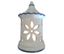 307-friso-az-am