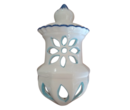 308-friso-azul