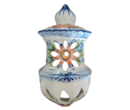 308-flor-cor