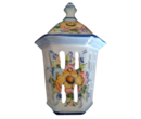 307-flor-cor