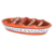 BA102