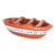 BA105