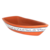 BA121