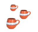 base-caneca-pipa