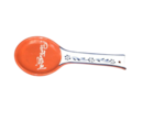 108