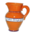 BA153