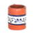BA253