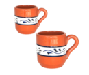 base-direita.png