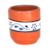 BA139