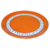 BA119