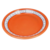 BA191