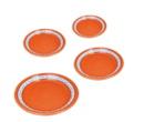 base-siricaia