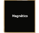 magnetico