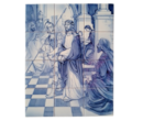 via-sacra-1