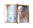 fatima-livro
