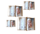 livro-fatima