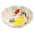 LMS.982