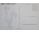 20230209-102949-removebg-preview