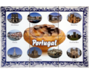 20230209_103048-removebg-preview