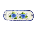 torteira01